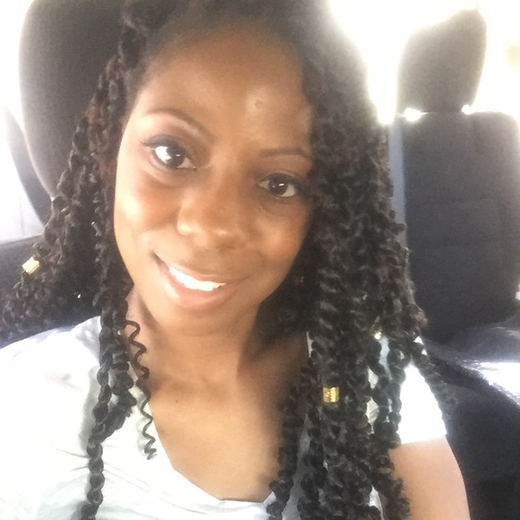 cici_inc